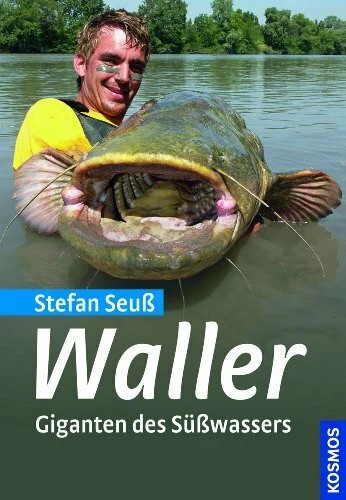 Waller giganten des - giganten,