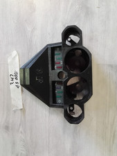 Moto Guzzi Le Mans 2 1000SP