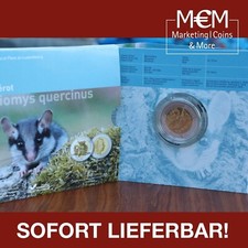 ### 5 EURO LUXEMBURG 2023