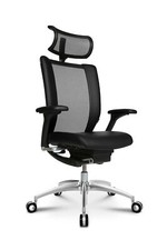 Bürostuhl Drehstuhl