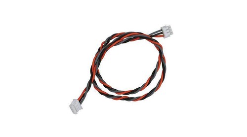 Spektrum - ,