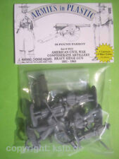 1/32 Armies in Plastic 5502 US