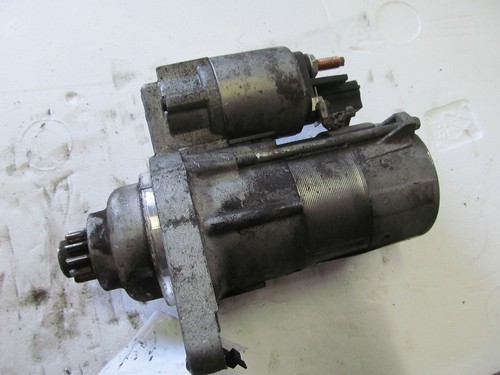 Orginalteil anlasser starter - orginalteil,