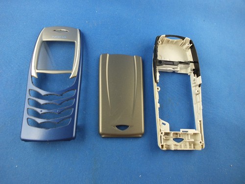 Original nokia 6100 mittel - original,