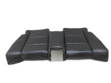 Sitzpolster für Rücksitzbank