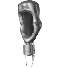 Efalock Trockenhaube Private