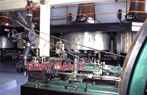 Foto dampfmaschine - foto, (2)