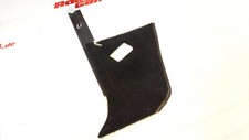 INNENRAUM TEPPICH SCHWARZ A