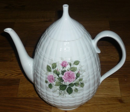 Kaffeekanne deckel 1 3 l - kaffeekanne, 1,3