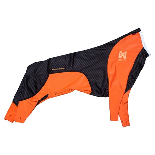 Non stop dogwear hunde - non-stop,