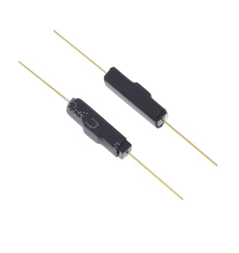 Reedschalter magnetschalter - 5x,