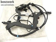 Mercedes W202 220D Leitungssatz Motorkabelbaum NEU ORIGINAL NOS 2025402732 ✔️