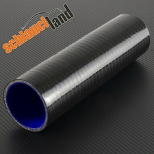 0,25m SILIKONSCHLAUCH **