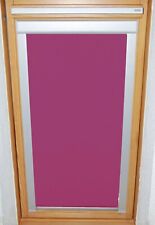 Verdunkelungsrollo mit