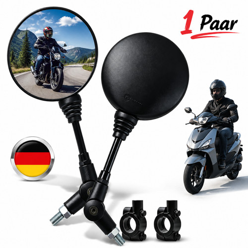 Zoll motorrad - zoll,