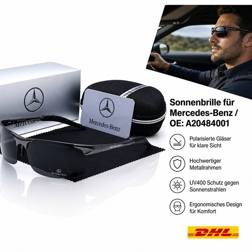 Für mercedes benz 8888 - für,