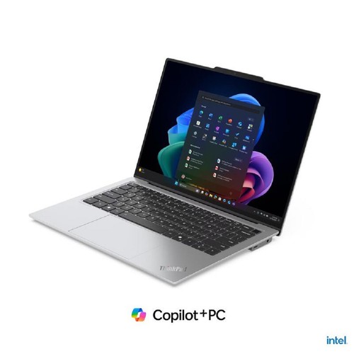 Lenovo thinkpad gen 1 - lenovo,