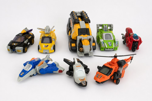 Vtech switch go dinos - vtech, &