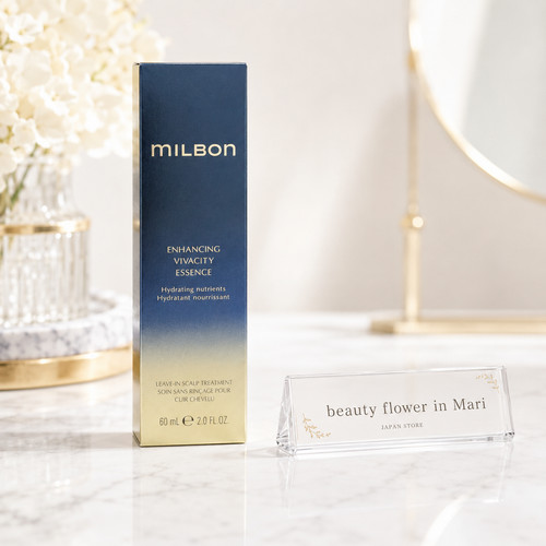 Milbon global enhancing - milbon,