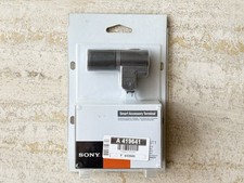 Sony ECM-SST1 Stereo Mikrofon