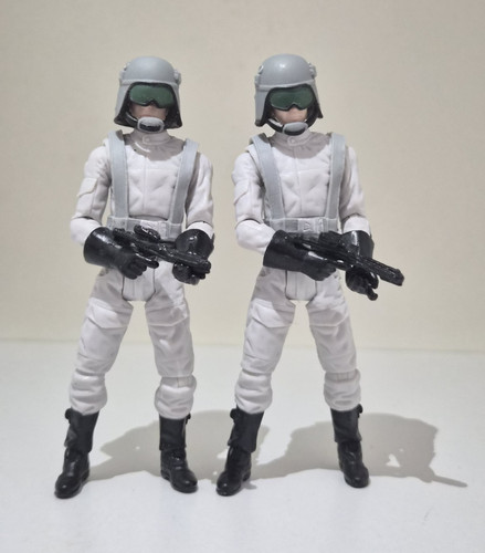 Star wars endor crew - endor,