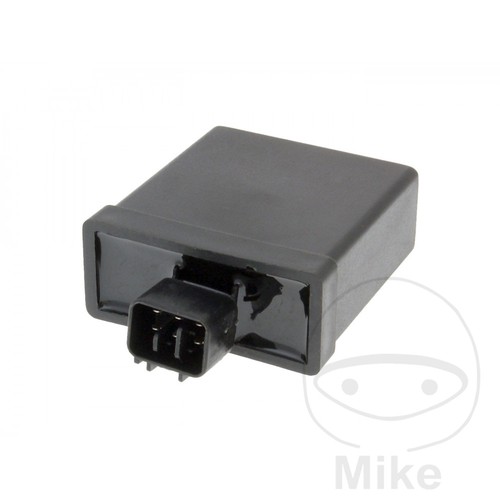 Sin marca elektronische - sin,