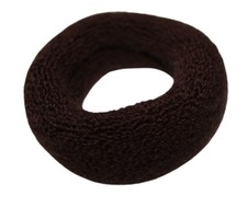 Solida 1X Haargummi Haarband