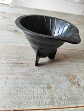 ✅ HARIO V60 Dripper Filter ✅ 