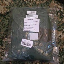 Brandneu im Paket RAF Mk4