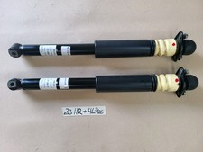 BMW E36  Z3 Federbein Sachs