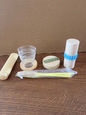 DDR Klappbecher Faltbecher