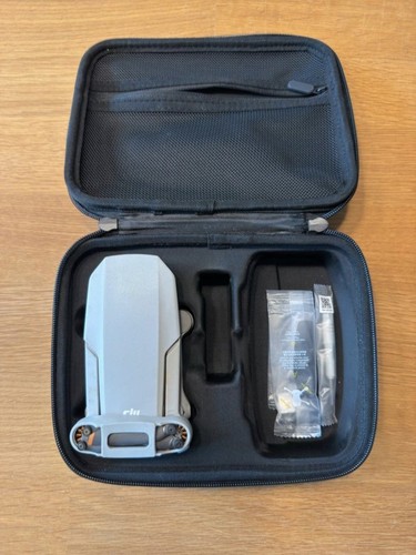Dji mini - dji, se