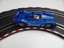 Carrera Go 61191 Porsche RS