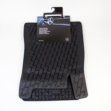 Original mercedes benz - original, mercedes-benz