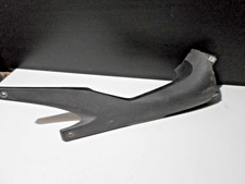 Aprilia RS 125  SF 2004