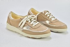 Christian Dietz  Damen