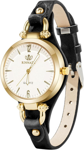 Damenuhr elegante armbanduhr - damenuhr,