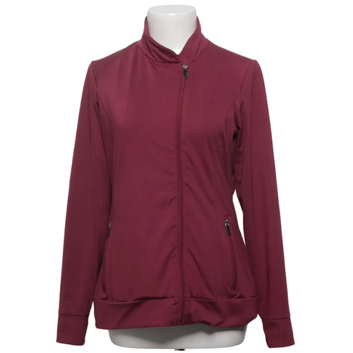 Ping trainingsjacke damen - ping,,