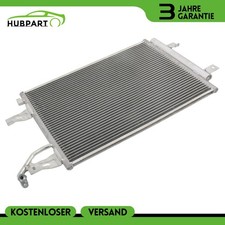 Kondensator Klimaanlage für