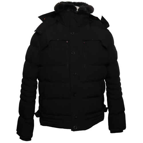 Wellensteyn winterjacke - wellensteyn,,