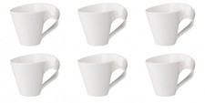 Villeroy & Boch NewWave Caffè