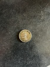 2€ Münze R F 2023 Liberte