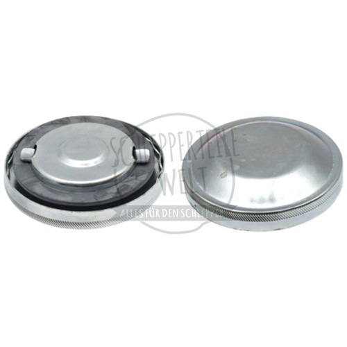 Tankdeckel für fendt - für,
