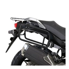 SHAD Seitenkoffer-Träger 4P