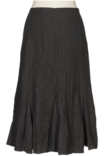 Joachim bosse rock damen - joachim,