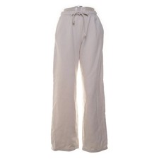 Zara, Jogginghose, Größe: M