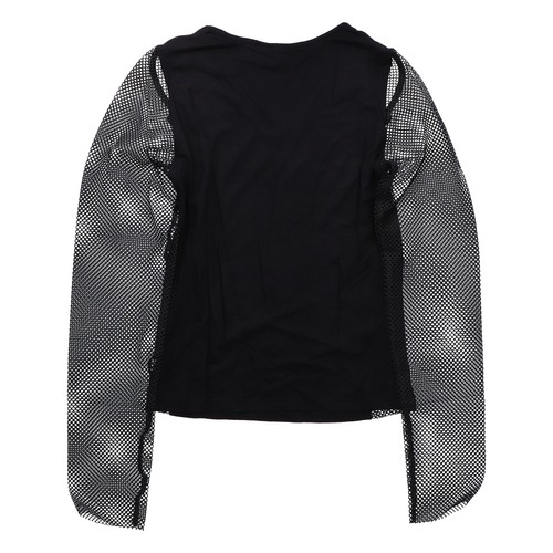 Three sixty vodka - sixty, shirt
