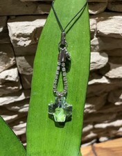 Lacasa KREUZ Handyanhänger