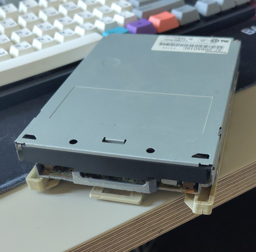 Panasonic 268a016c 5 - panasonic, ju-268a016c