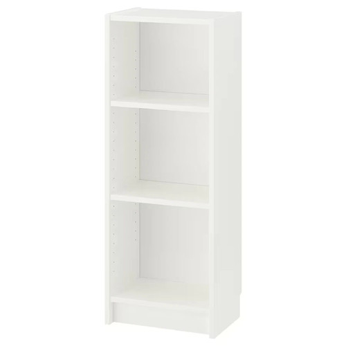 Neu ikea billy - neu, bücherregal